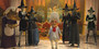 Photo 2 pour SHREK 4 IL ETAIT UNE FIN